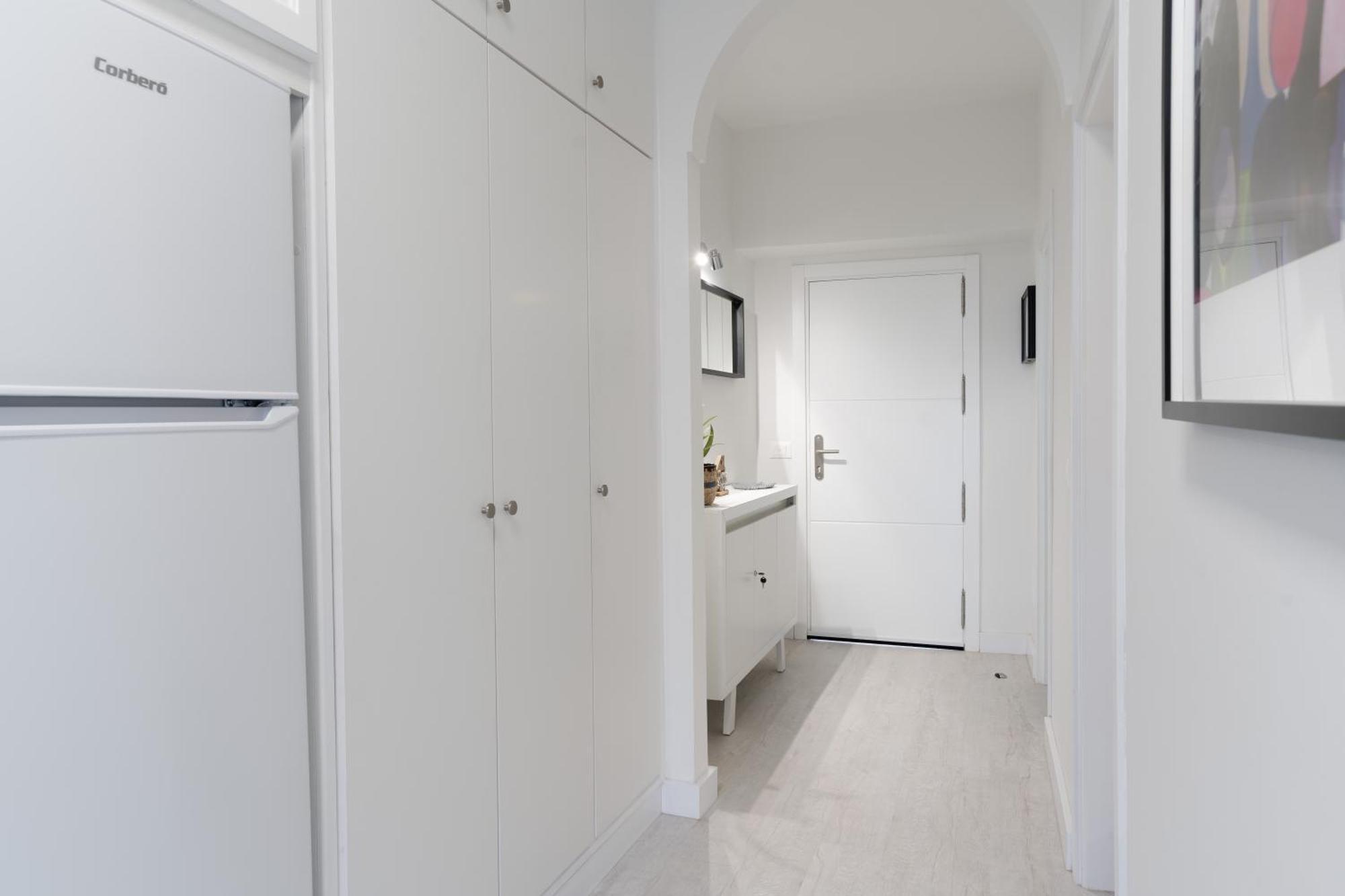 Apartamento En Puerto De La Cruz ภายนอก รูปภาพ