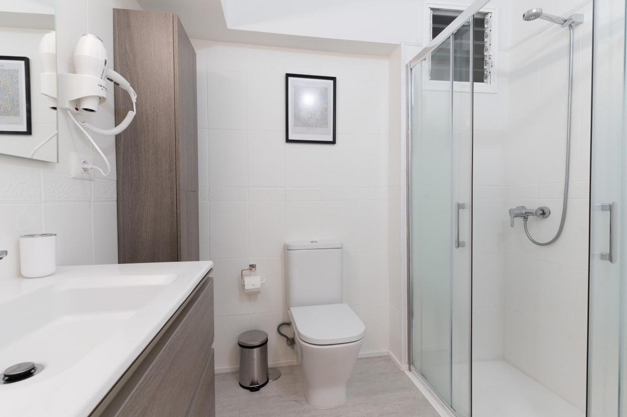 Apartamento En Puerto De La Cruz ภายนอก รูปภาพ