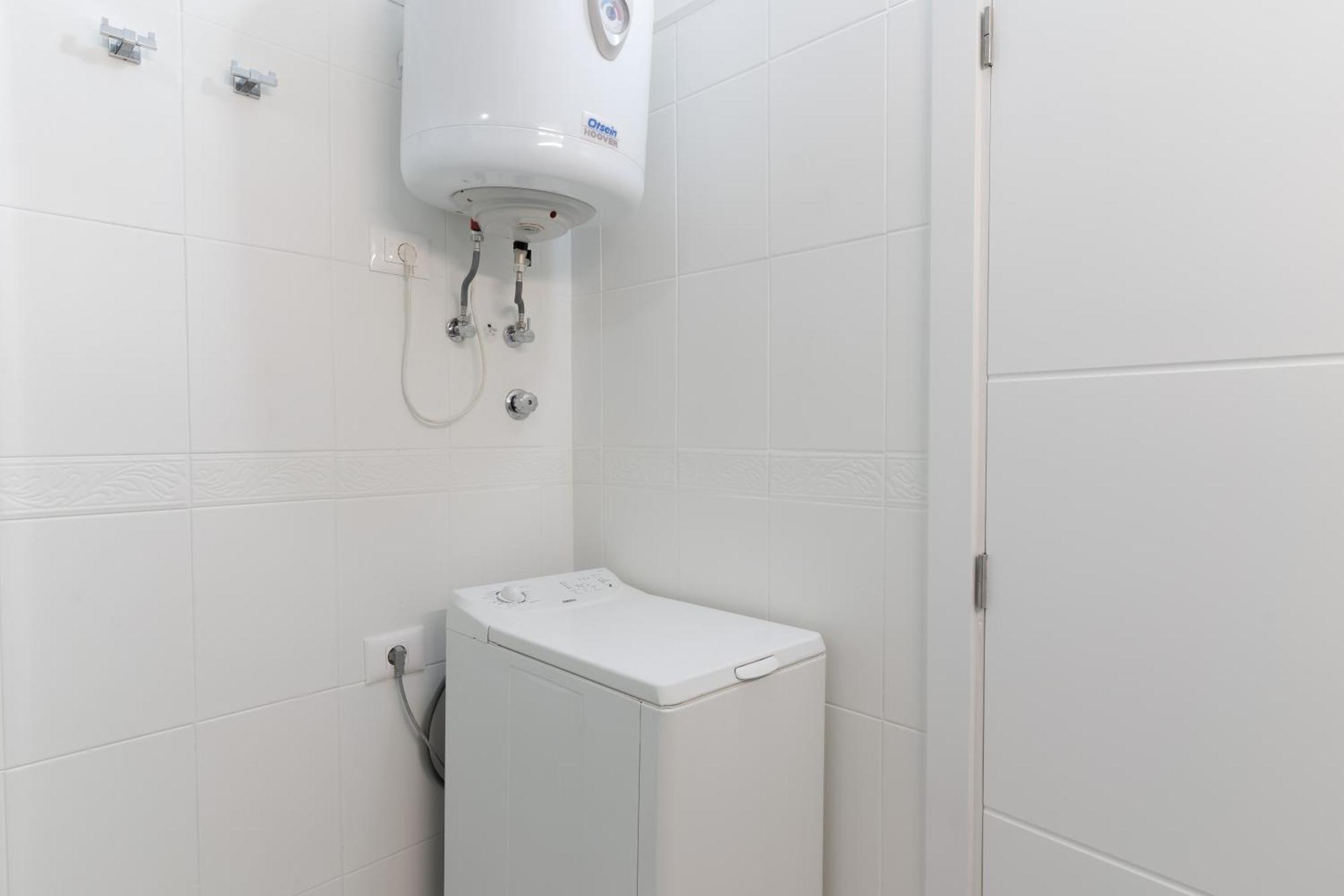 Apartamento En Puerto De La Cruz ภายนอก รูปภาพ
